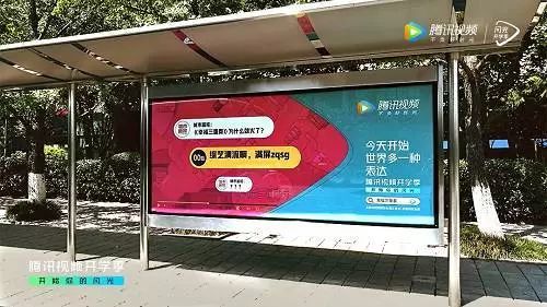 00后说的话90后听不懂,00后的黑话宝典解读