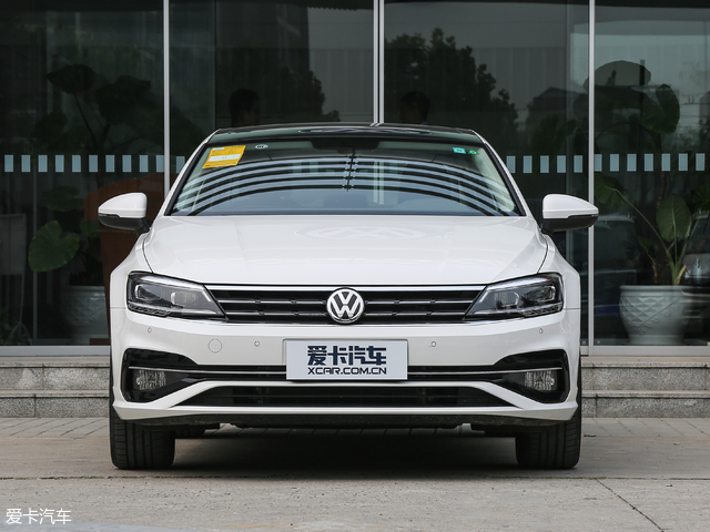 车大轮好还是小轮好,车大轮