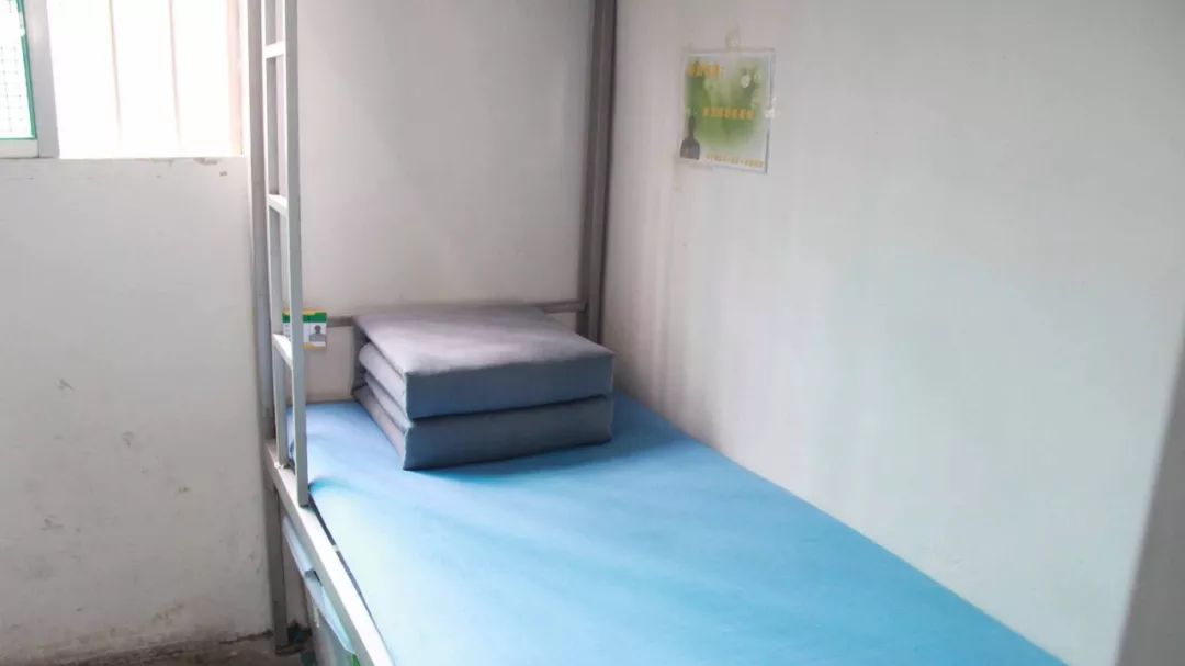 石家庄监狱开展亲情帮教活动,玉溪监狱开展亲情帮教活动