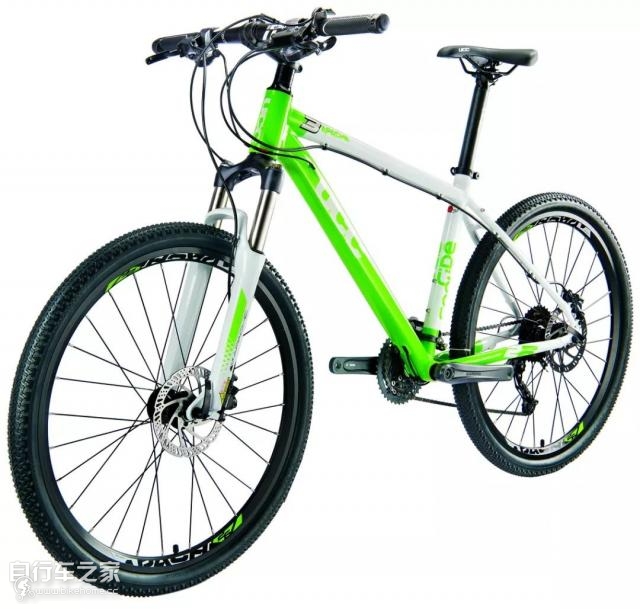 火力的完美配置-UCCApache3,仅售2498元！