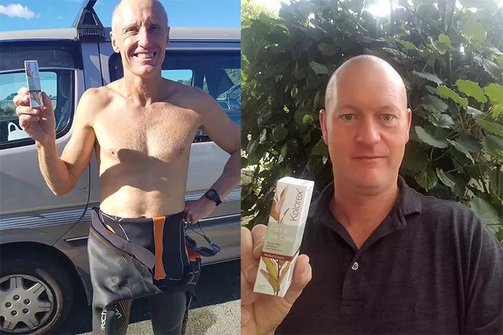 愿生活有惊喜愿喜欢有回应,希望生活有惊喜希望喜欢有回应