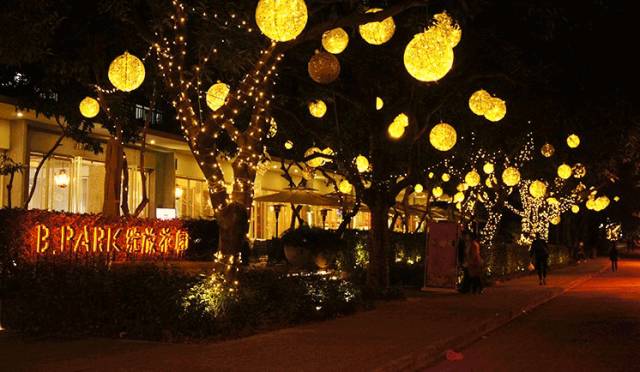 深圳最贵私家菜餐厅,深圳最贵几大美食餐厅