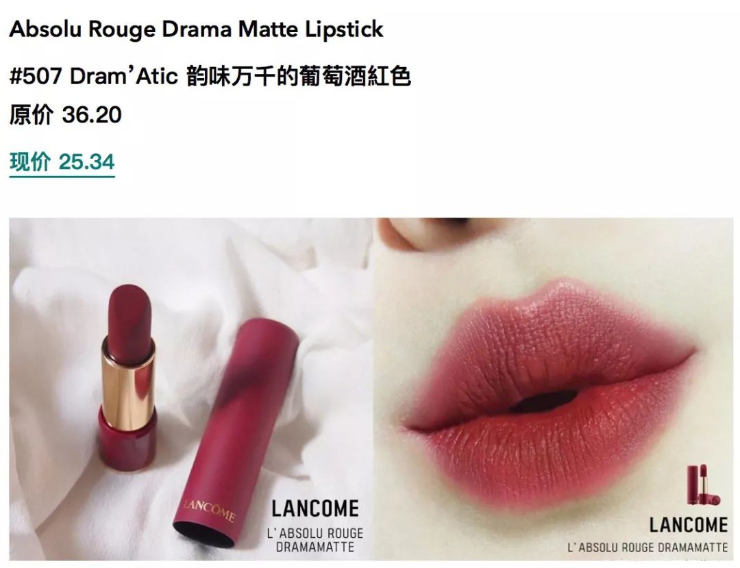 双十一最值得买的10个东西,双十一最值得购产品