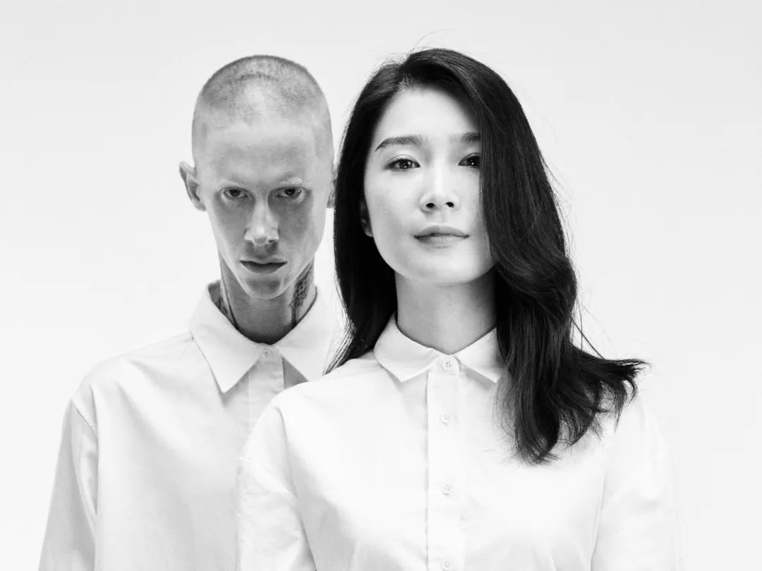 十年成长之路完整视频,今年的天猫双11有什么变化