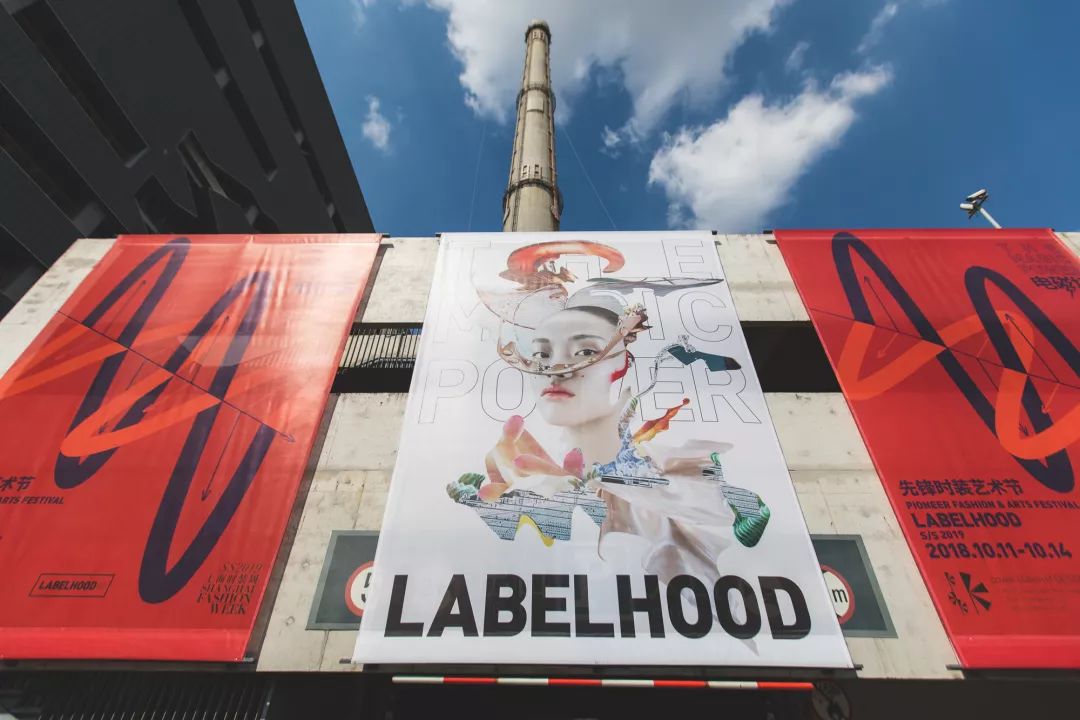 十年成长之路完整视频,今年的天猫双11有什么变化