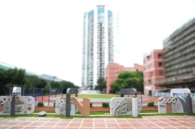 涨知识今年冬天为啥这么冷,涨知识了到底是长还是涨