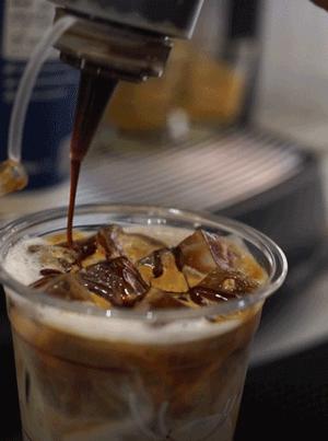 泰华商城现在什么情况,泰华商城属于哪个区