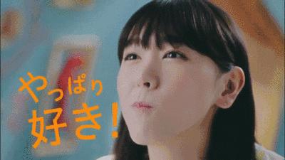 泡面是健康食物还是垃圾食物,泡面是不是垃圾食品有没有危害