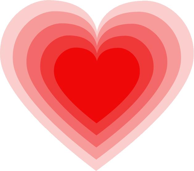 招聘启事第61期,招聘公告33人