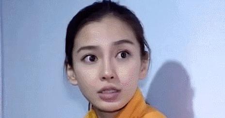 杨幂唐嫣同框视频,许晴大s杨幂唐嫣同框照