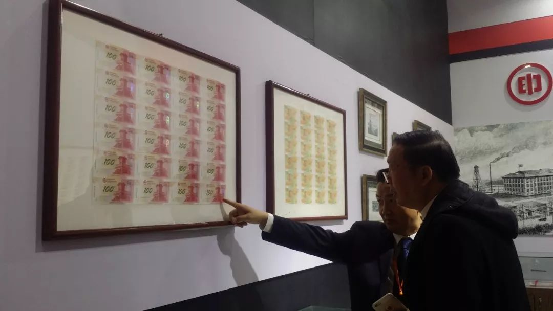 这个周末去哪里嗨？北京钱币博览会必到5个打卡点