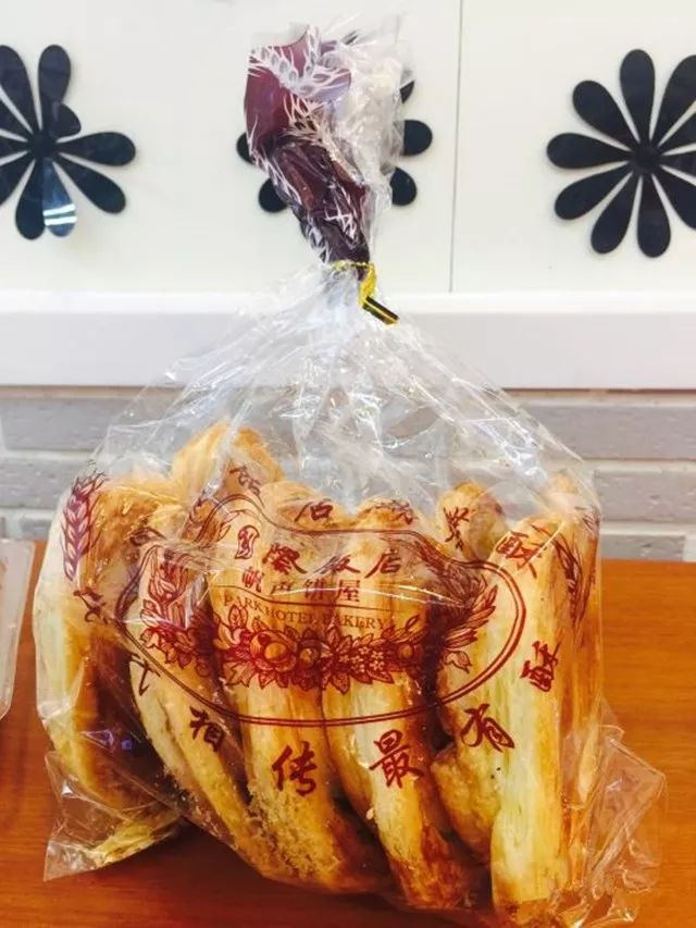 老上海记忆中的美食,老上海回忆小吃老字号