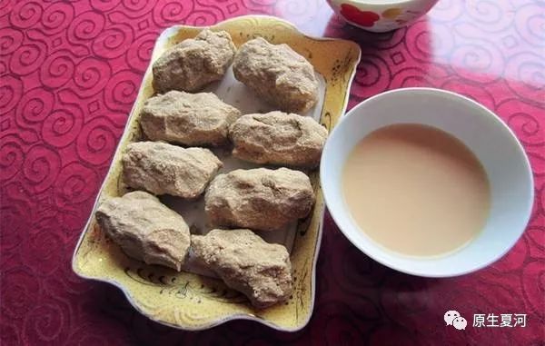 夏河县电商中心线下选购有优惠，仅限双12期间