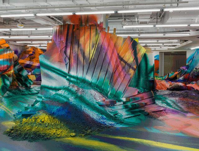 福利｜喜剧盛宴来袭，给你一个邂逅惊喜的机会！