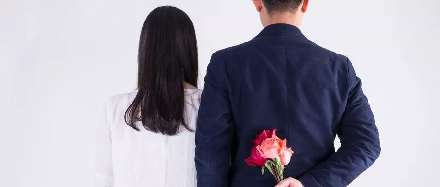 属相婚配表大全,属相婚配表十二生肖