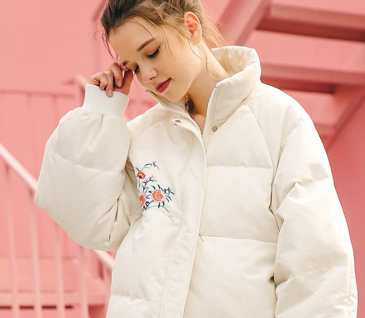 11.11准备买什么,11.11前几天下单划算吗