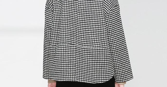 11.11准备买什么,11.11前几天下单划算吗