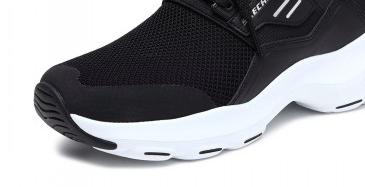 11.11准备买什么,11.11前几天下单划算吗