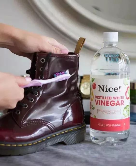 毛衣起球但不是很大的毛球,毛衣起球太烦人刮毛球器好用吗