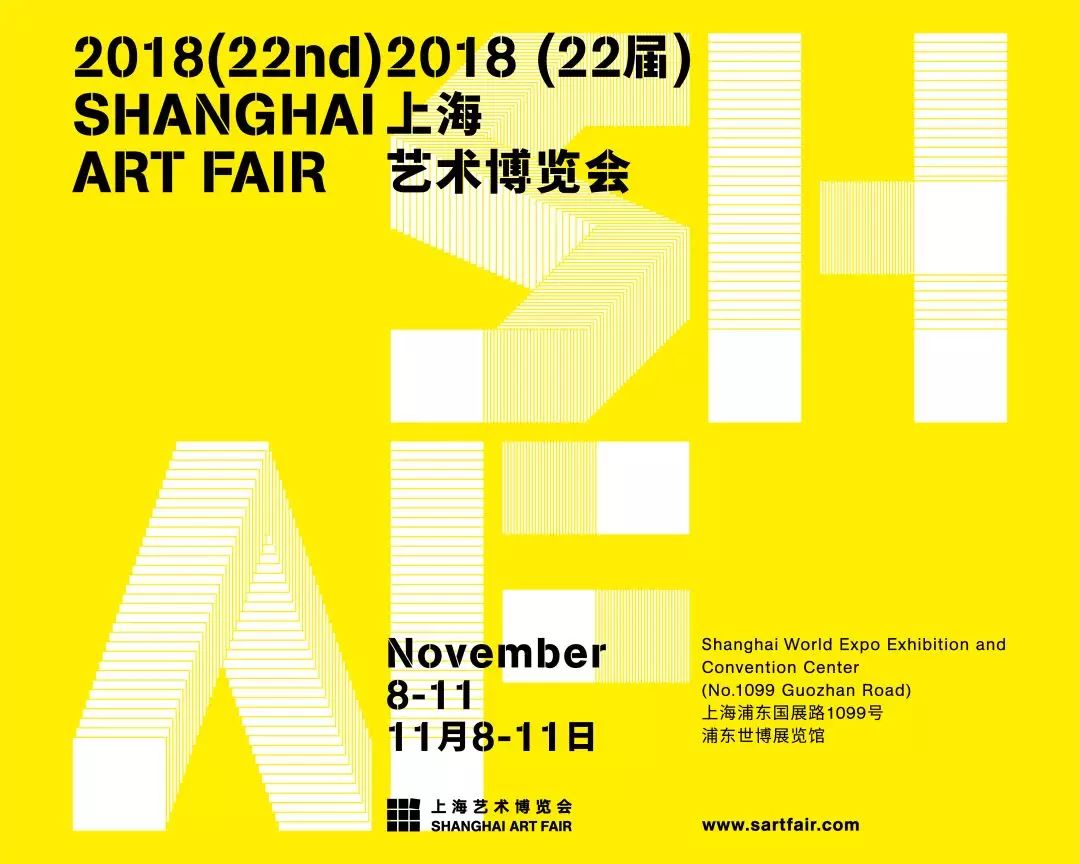 福利｜喜剧盛宴来袭，给你一个邂逅惊喜的机会！