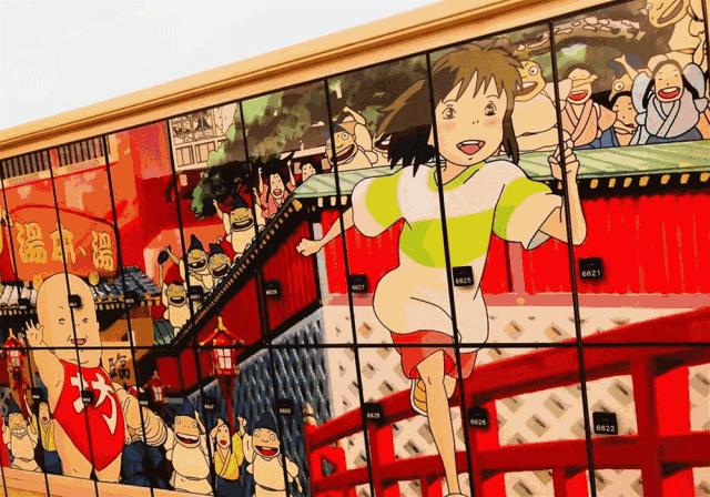 大连温泉百溪泉洗浴,大连洗温泉推荐