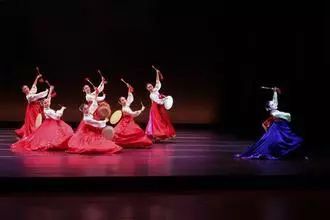 不用去韩国也能买到的韩国货,不用去国门也可以走遍东南亚