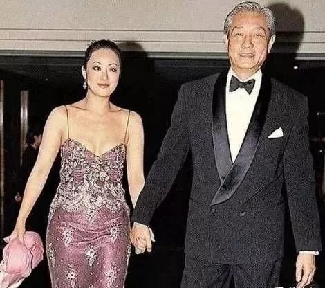 美妆博主仿妆章小蕙,章小蕙绿姬仿妆