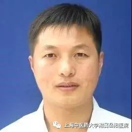 慢性肾病膏方大全,肾病患者日常保健的方子