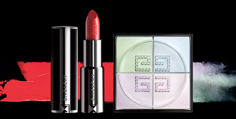 濂崇敓閮借鐭ラ亾鐨勫崄澶х粡鍏告,瀛︾敓鍏氳兘涔板緱璧风殑鏄庢槦鍚屾鎺ㄨ崘