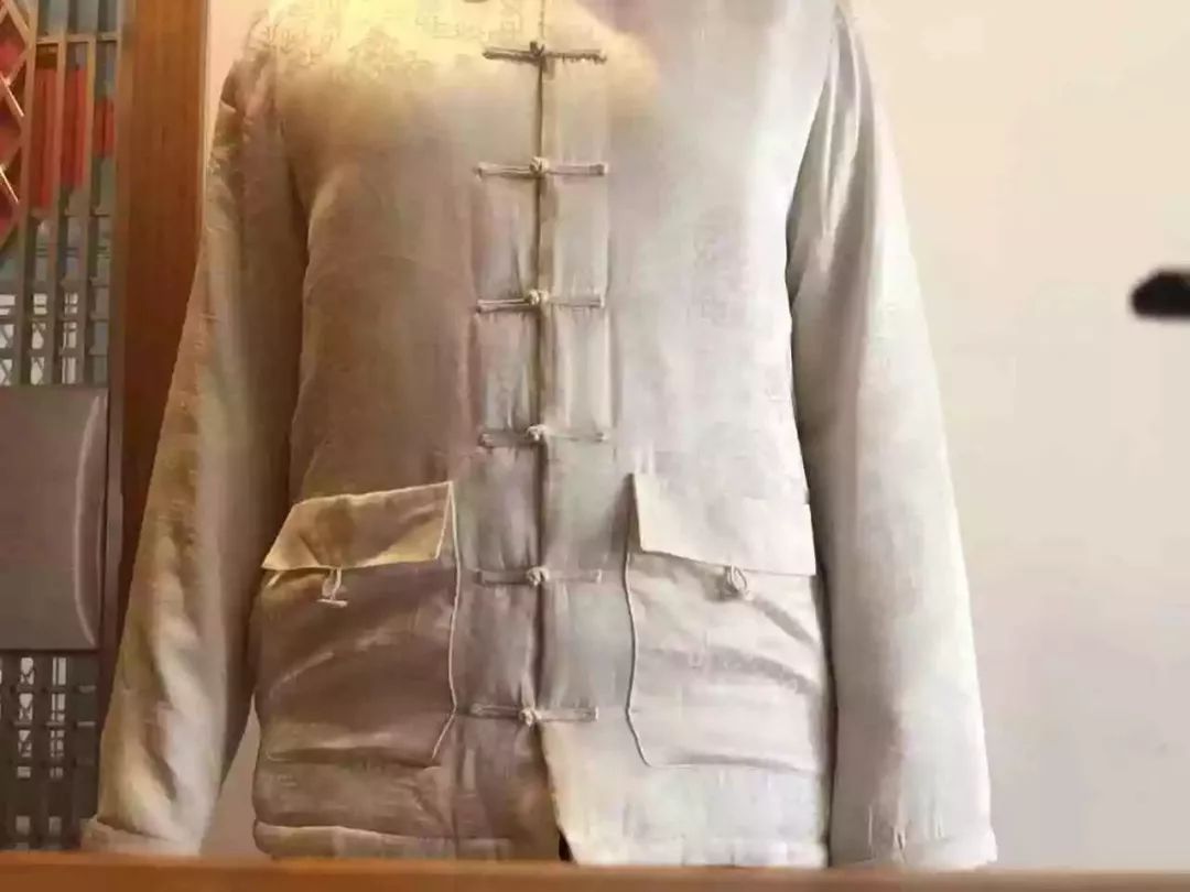 aj1藤原浩细节讲解,aj1藤原浩限定