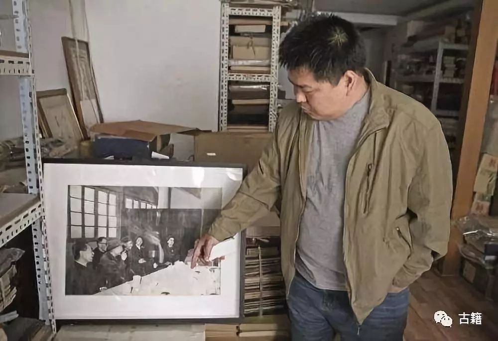 鐜嬬弲,鐜嬬弲璐㈠晢鎬濈淮