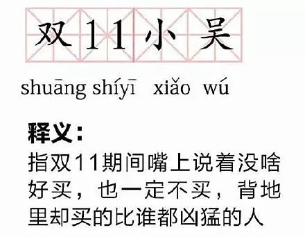 双十一排名最高的是哪一个,双十一排行榜前十名最好的品牌