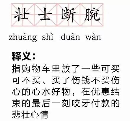 双十一排名最高的是哪一个,双十一排行榜前十名最好的品牌