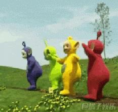 沭阳表彰大会,沭阳被表扬