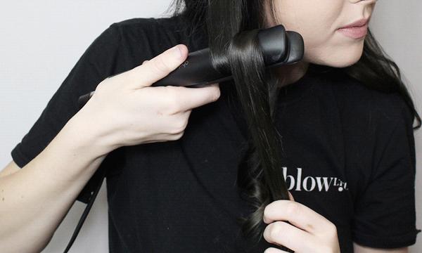 做人呢最紧要是笑粤语,做人呢最重要的是有自知之明