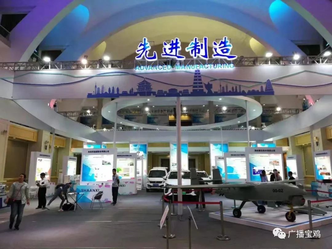 陕西小吃剪纸,皮影肉夹馍