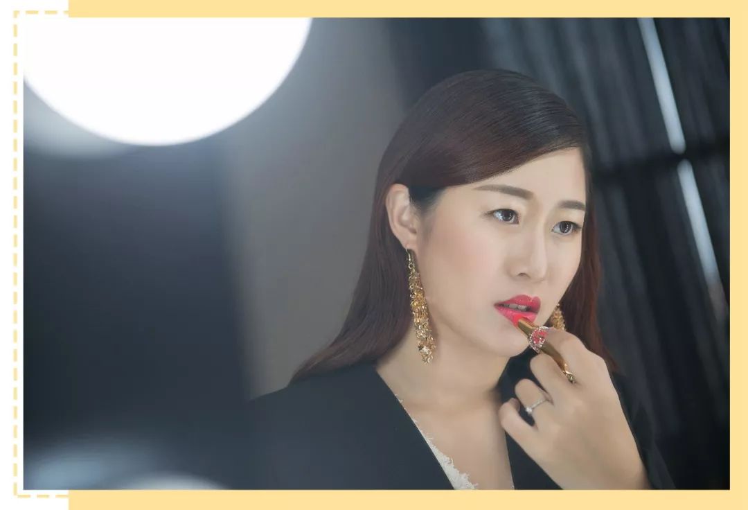 这个大牌竟然放大招？我敢赌，这波双十一它赢定了！