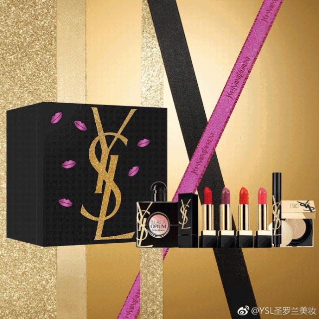 这个大牌竟然放大招？我敢赌，这波双十一它赢定了！