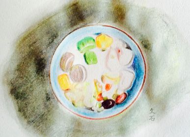 必须懂的健康小知识,一定要记住的健康小知识