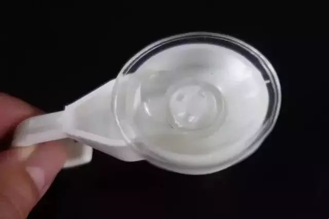 家里挂钩总是掉,挂钩挂不住总掉怎么办