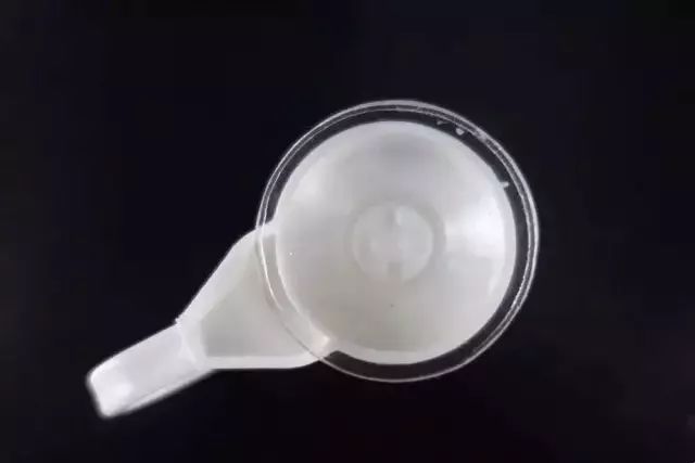 家里挂钩总是掉,挂钩挂不住总掉怎么办