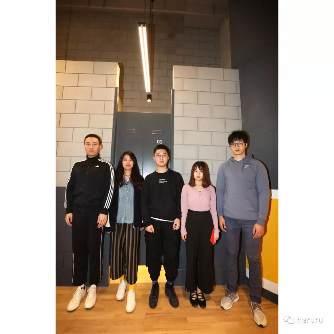 素人改造你也可以是mv的主角,改造素人穿搭老师