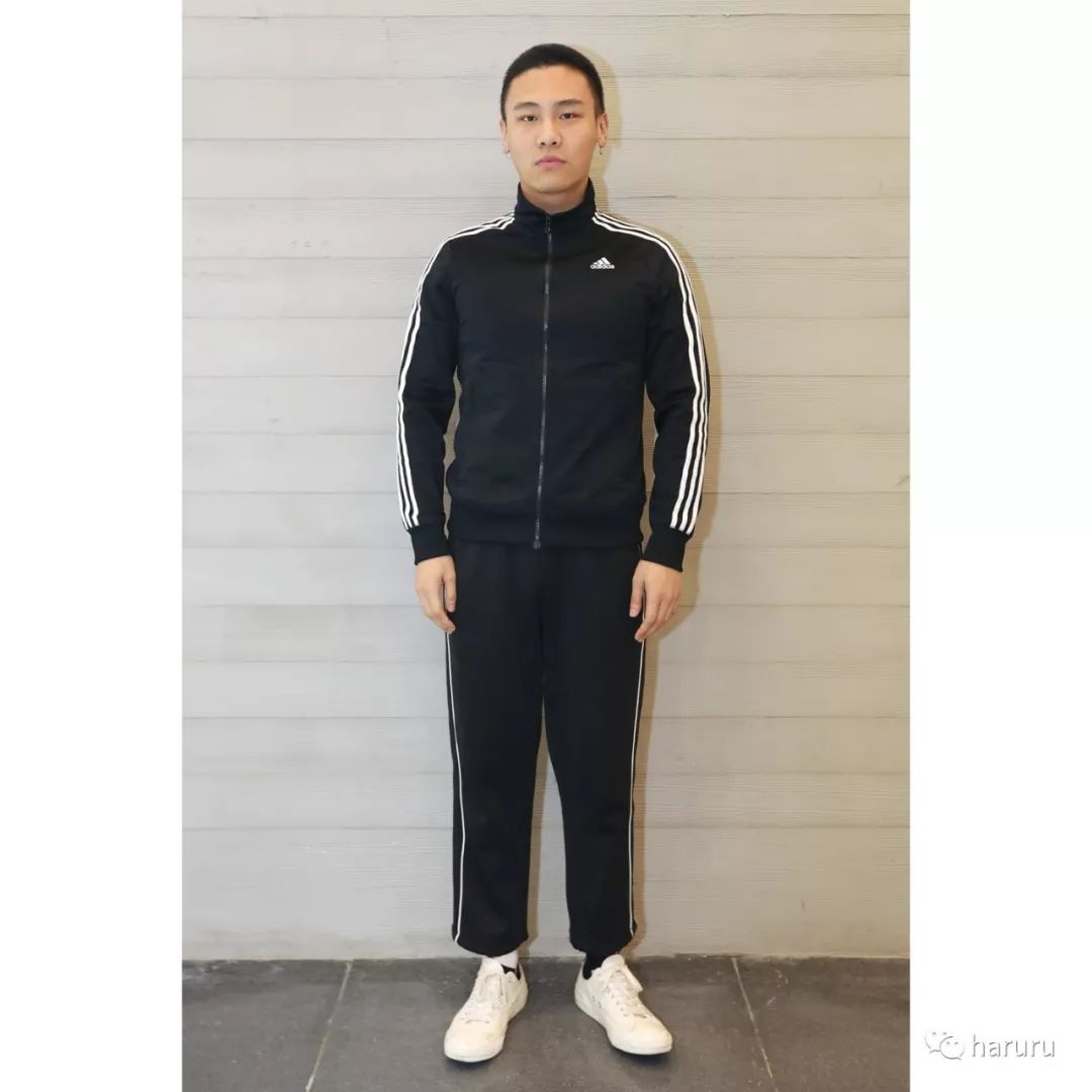 素人改造你也可以是mv的主角,改造素人穿搭老师