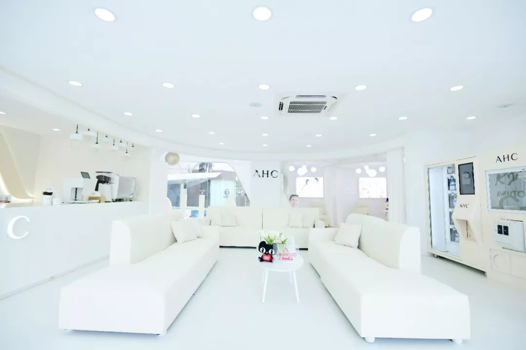 韩妆经济不景气怎么办,韩妆在中国的趋势