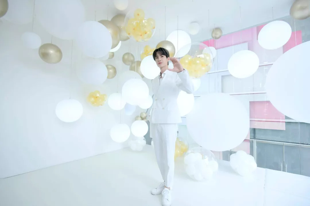 韩妆经济不景气怎么办,韩妆在中国的趋势