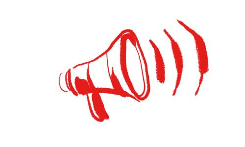 托福用不用考口语,托福口语有多难