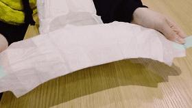 所有纸尿裤全部特价,大牌纸尿裤特惠中