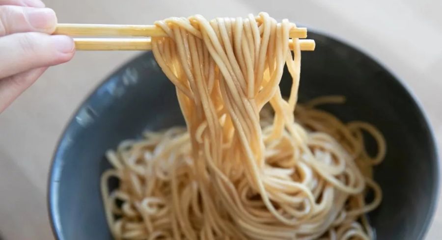 爆款零食回购率第一,回购率超高的小零食