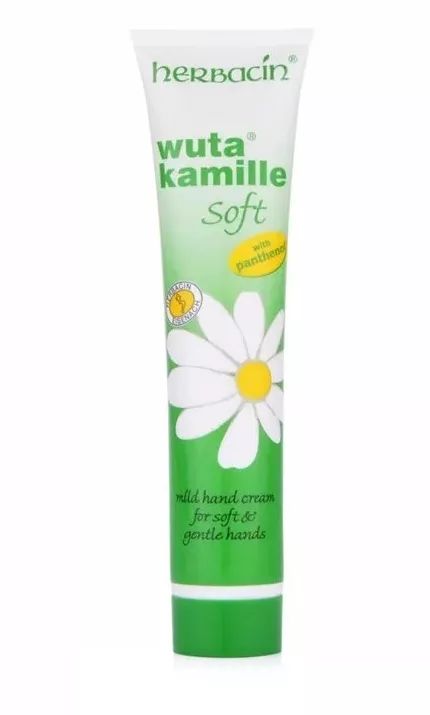 护手霜最便宜的,凡士林最便宜的护手霜