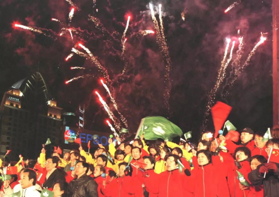 19年过去了,现在的你太美腻~